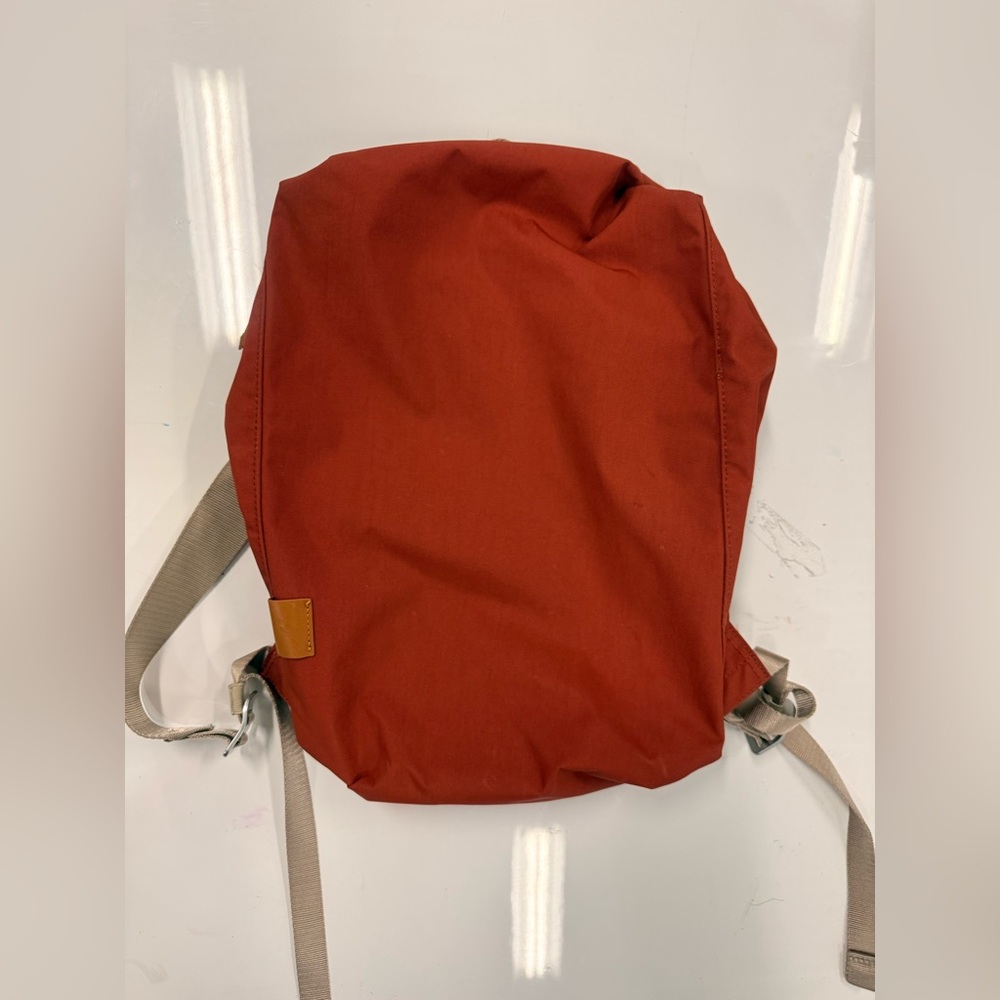 LOJEL - Niru – Daypack
